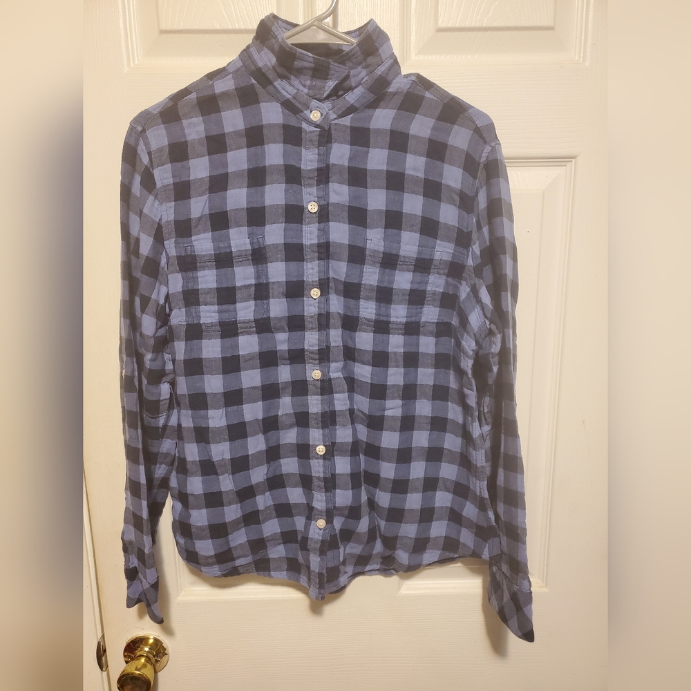 Riders By Lee, Womens Size Large